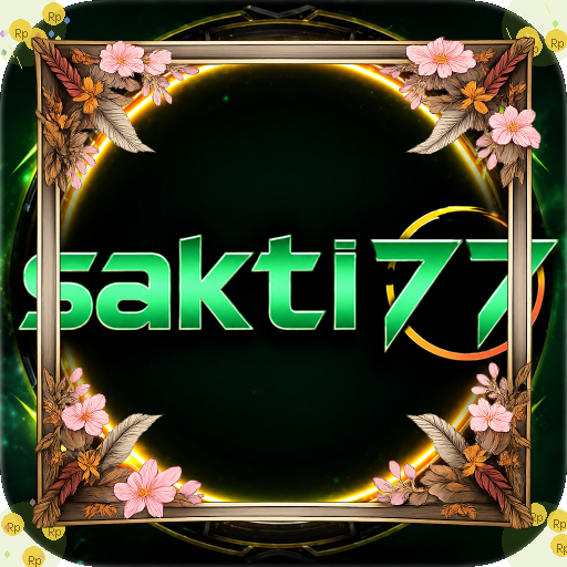 sakti77 — galeri pratinjau - APK Resmi