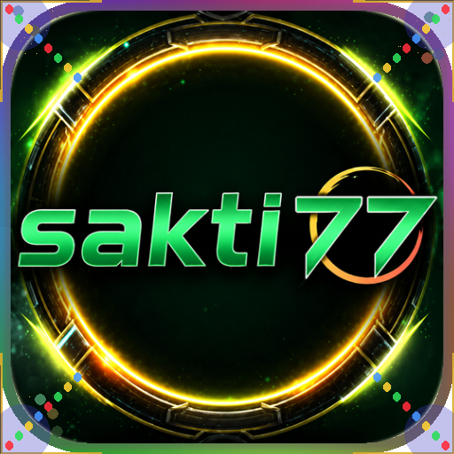 sakti77 — galeri pratinjau Resmi APK